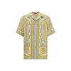 Versace Informal Shirt