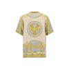 Versace Informal Shirt