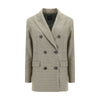 PINKO Blazer Jacket