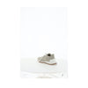 Brunello Cucinelli Sneakers