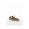 Brunello Cucinelli Sneakers