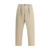 Marni Cropped Pants