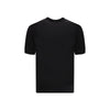 ZEGNA Monochrome T-Shirt