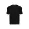 ZEGNA Monochrome T-Shirt