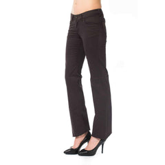 Ungaro Fever Trousers