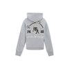 Amiri Hoodie