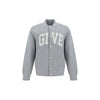 Givenchy Sweatshirt