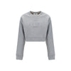 Fendi Sweatshirt