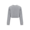 Fendi Sweatshirt