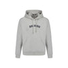 Ami Paris Hoodie