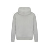 Ami Paris Hoodie