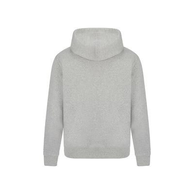 Ami Paris Hoodie