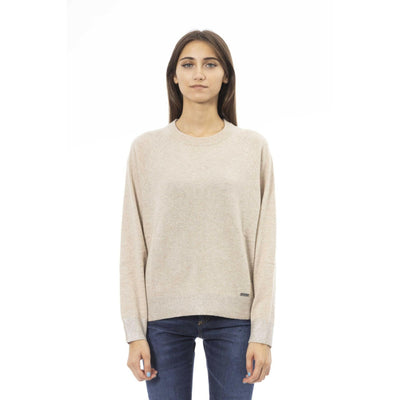 Baldinini Trend Sweaters