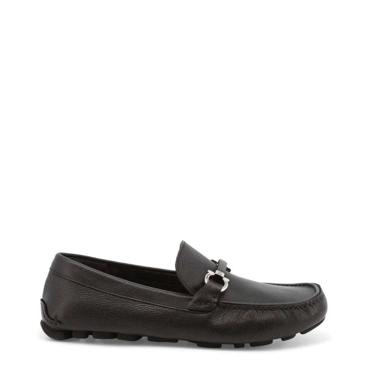 Ferragamo Moccasins