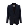 Vivienne Westwood Blazer Jacket