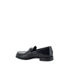 Prada Loafers