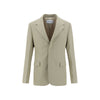 Ferragamo Blazer Jacket