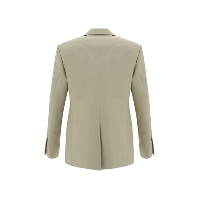 Ferragamo Blazer Jacket