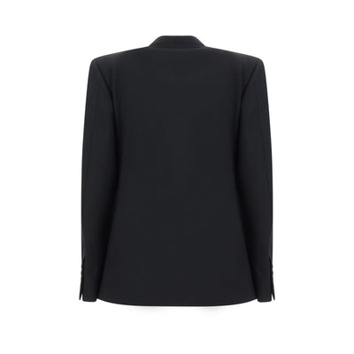 Balenciaga Blazer Jacket