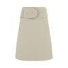 Burberry Casual Skirt