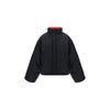 Balenciaga Reversible Down Jacket