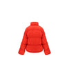 Balenciaga Reversible Down Jacket