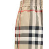 Burberry Casual Pants