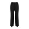 The Row Albereta Pants