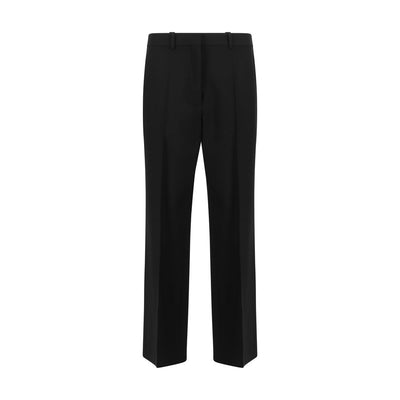 The Row Albereta Pants