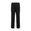 The Row Albereta Pants