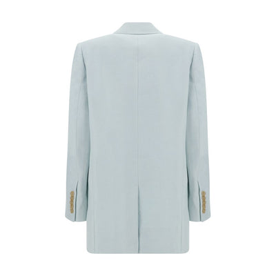 Zimmermann Natura Blazer Jacket