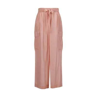 Zimmermann Halliday Pants