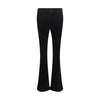 Avenue Montaigne Pants