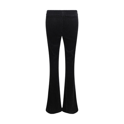 Avenue Montaigne Pants