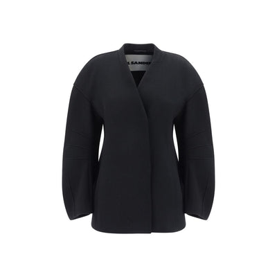 Jil Sander Blazer Jacket