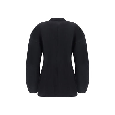 Jil Sander Blazer Jacket