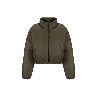 Khrisjoy Joy Down Jacket