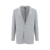 Brunello Cucinelli Blazer Jacket