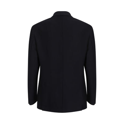 Brunello Cucinelli Blazer Jacket