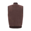 Giadero Saint Helen Vest