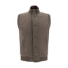 Giadero Saint Helen Vest