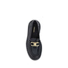 Ferragamo Loafers