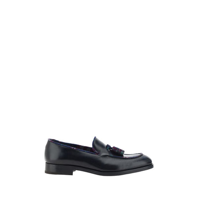 Fratelli Rossetti Loafers