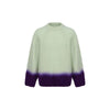 Sacai Sweater