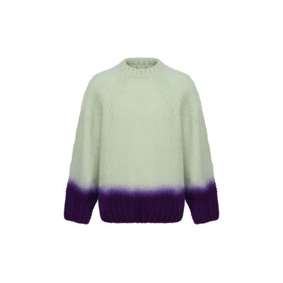 Sacai Sweater