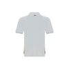 Thom Browne Polo Shirt