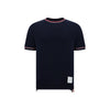 Thom Browne T-Shirt