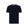 Thom Browne T-Shirt