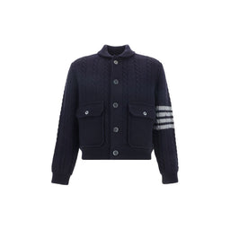 Thom Browne Jacket