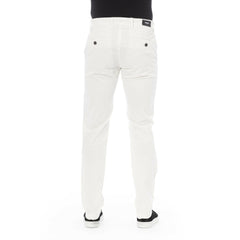 Baldinini Trend Trousers